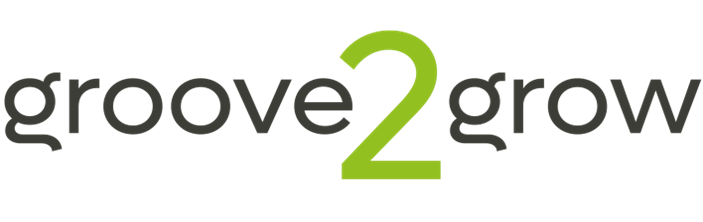 groove2go logo