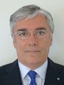 © Emanuele Gatti Emanuele Gatti