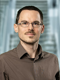 © Daniel Novotny David Panhuber