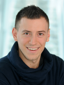 © Andrea Reischer Daniel Klade