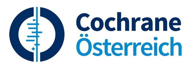 Logo Cochrane Österreich