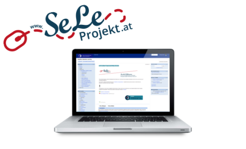 SeLe Projekt