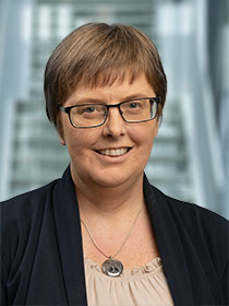 © Daniel Novotny Manuela Kerschbaumsteiner