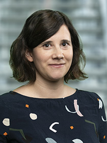 © Daniel Novotny Hanna Prandstätter