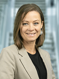 © Daniel Novotny Sandra Engelbrecht