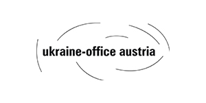 Ukraine Office Austria