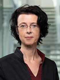 © Daniel Novotny Eva Maria Stöckler