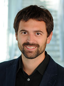 © Andrea Reischer Harald Özelt