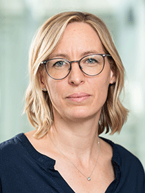 © Daniel Novotny Claudia Schildböck