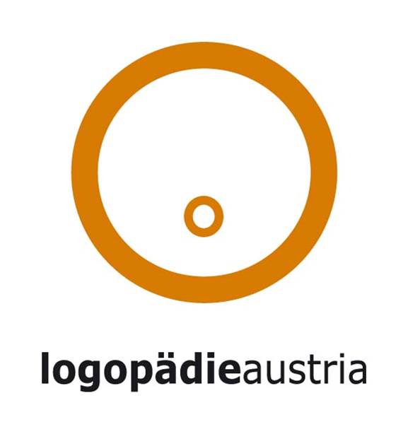 Logo Logopädieaustria