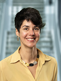 © Daniel Novotny Julia Teixeira Mourao Permoser