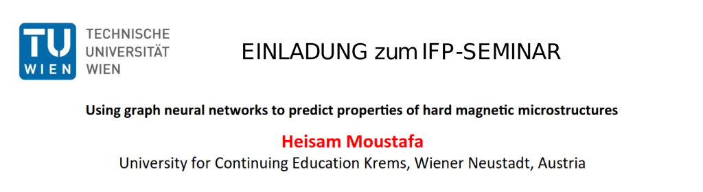 © Authors Seminar 25