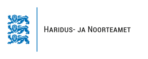 haridus