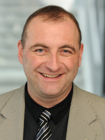 © Andrea Reischer Reinhard Pflügler