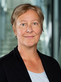 © Daniel Novotny Yvona Asbäck