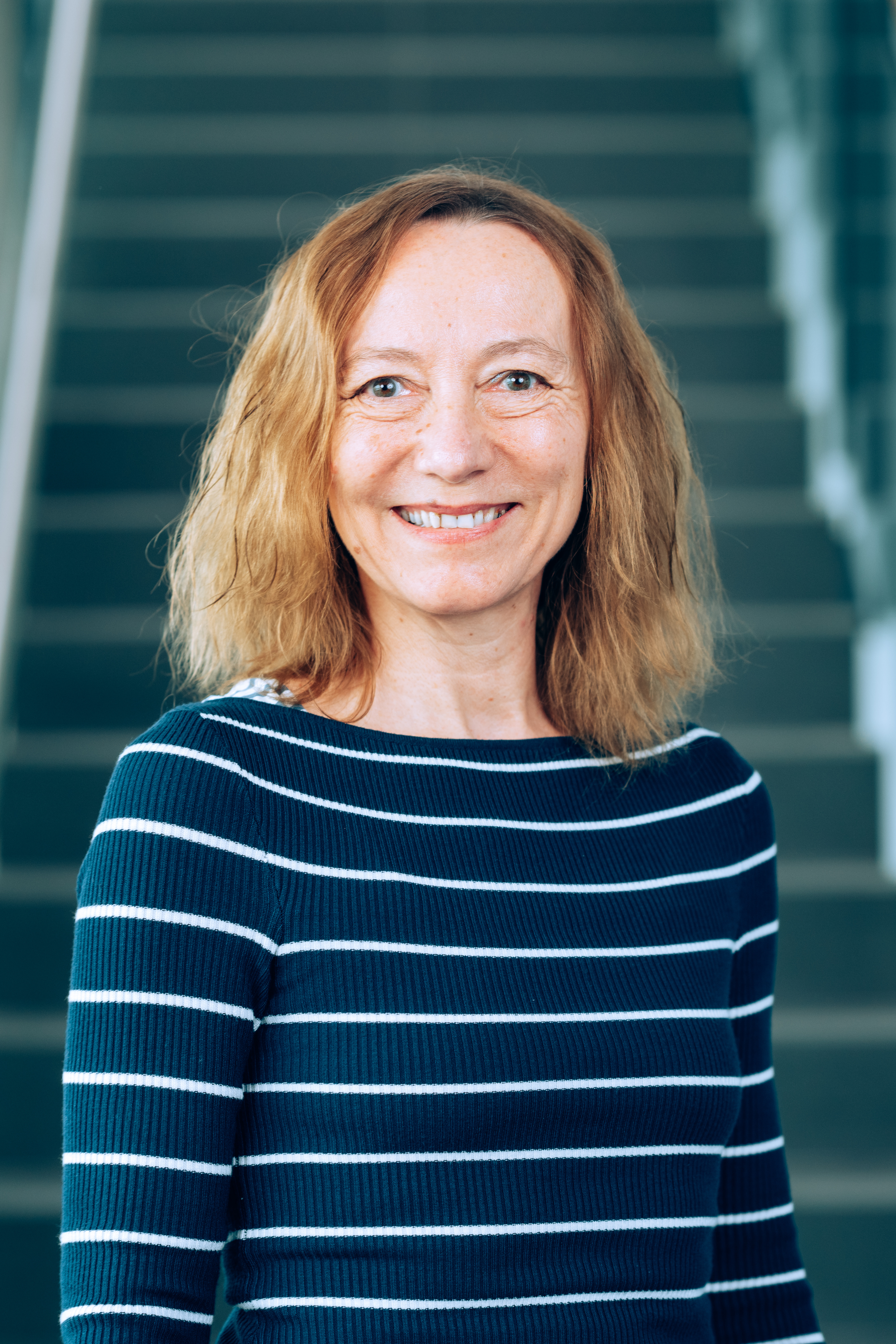 © UWK Walter Skokanitsch Ulrike Lachner