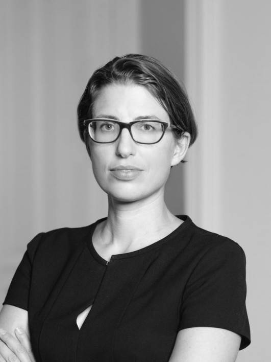 Marie-Agnes Arlt