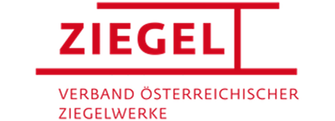 Verband Österreichischer Ziegelwerke Logo