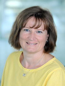 © Andrea Reischer Claudia Öhlzelt
