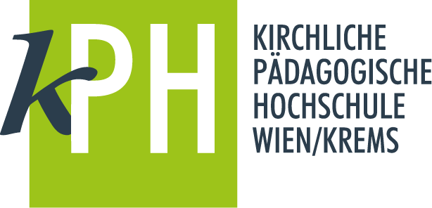 kPH Logo
