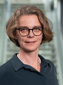 © Daniel Novotny Maria Schulz