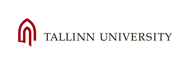 uni tallinn