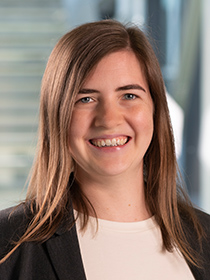 © Daniel Novotny Isabel Moser