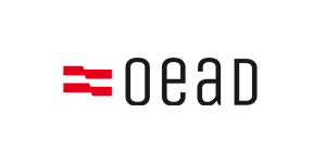 OeAD