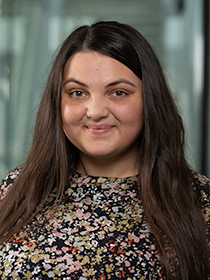 © Daniel Novotny Cora-Adela Lupu