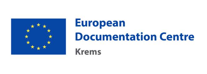 Logo EDC Krems
