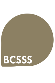 BCSSS