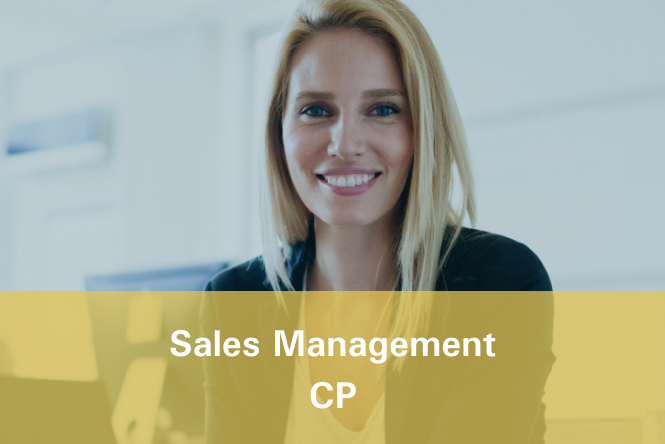 Sales CP