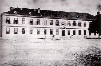© Art Cult Tabakmuseum Kunsthalle krems