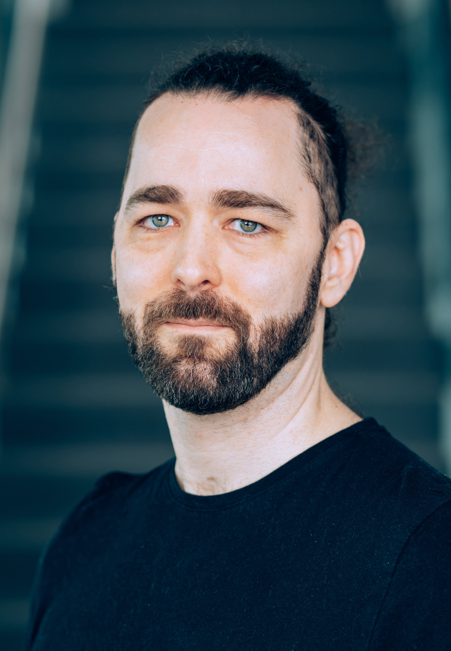 © UWK Walter Skokanitsch Stefan Kollmann