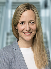 © Daniel Novotny Barbara Nußbaumer-Streit