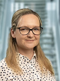 © Daniel Novotny Helena Sieberth