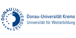 Logo UWK