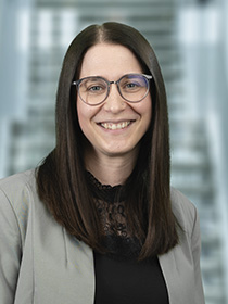 © Daniel Novotny Heike Hoflehner-Kurzmann