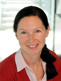 © Andrea Reischer Manuela Hollensteiner