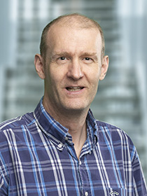 © Daniel Novotny Karlheinz Kellner