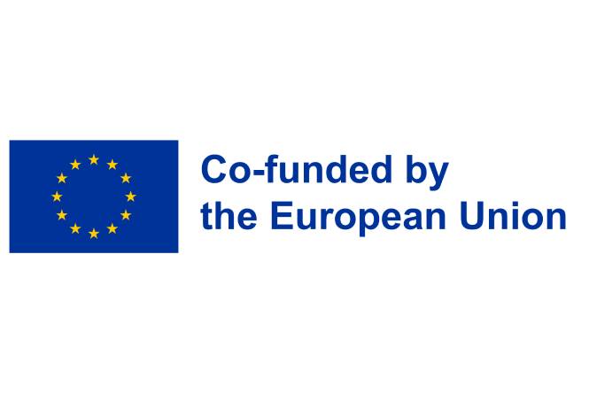erasmus-logo-refined-2026