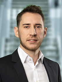 © Daniel Novotny Adrian Praschl-Bichler