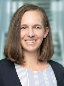 © Daniel Novotny Doris Mayerhofer