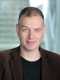© Andrea Reischer Albert Kraler