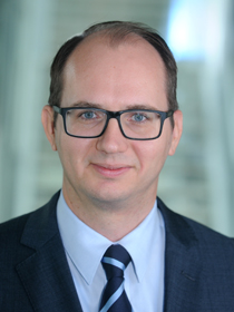 © Andrea Reischer Günther Kainz