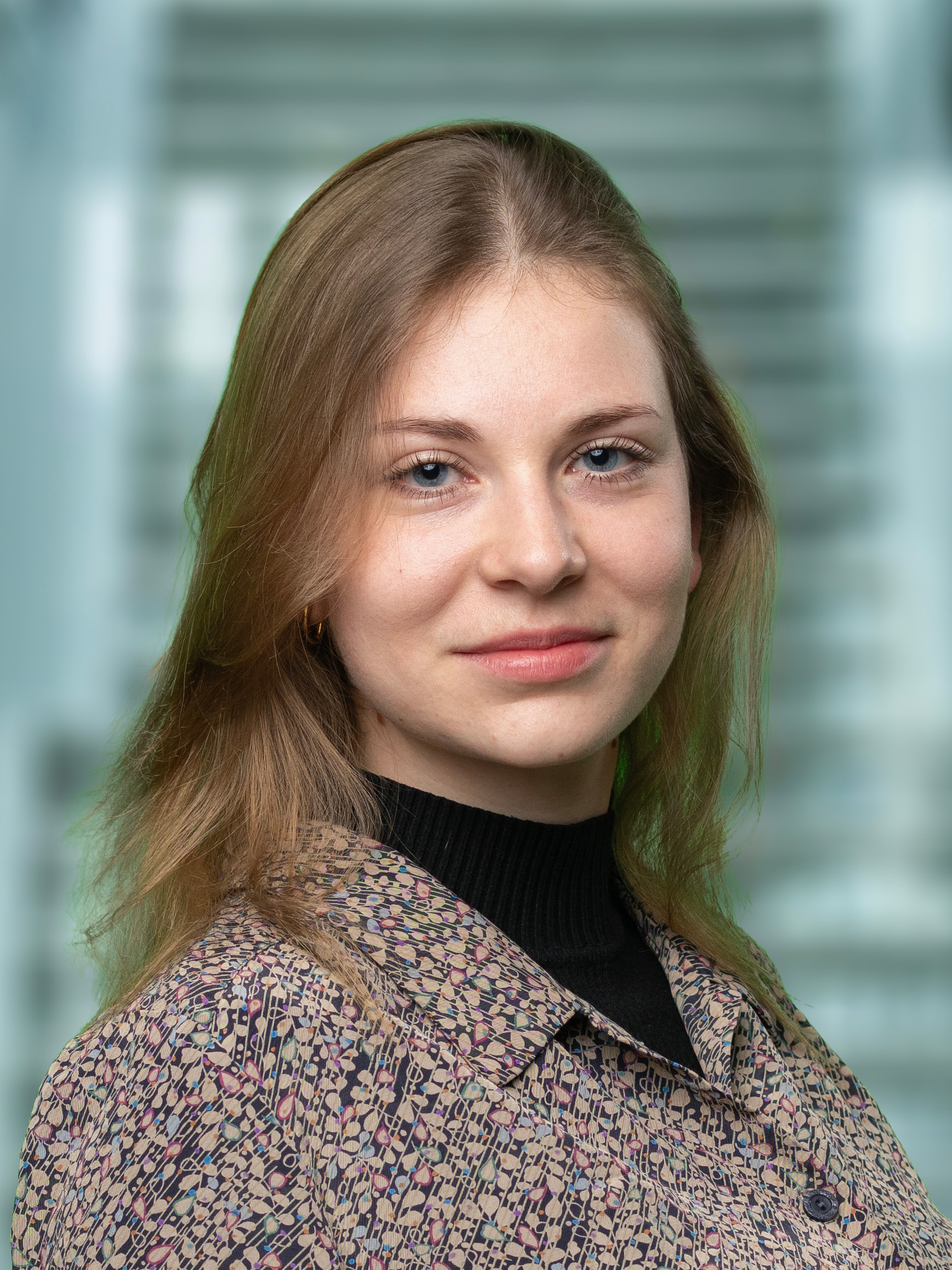 © Daniel Novotny Cäcilia Steinkellner