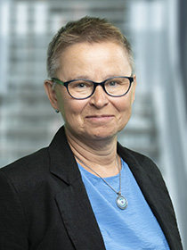 © Daniel Novotny Sonja Aschauer