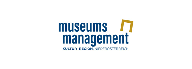 Museumsmanagement