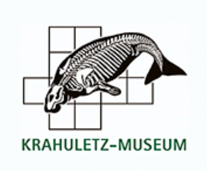 Krahuletz-Museum