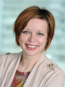 © Andrea Reischer Karin Siebenhandl